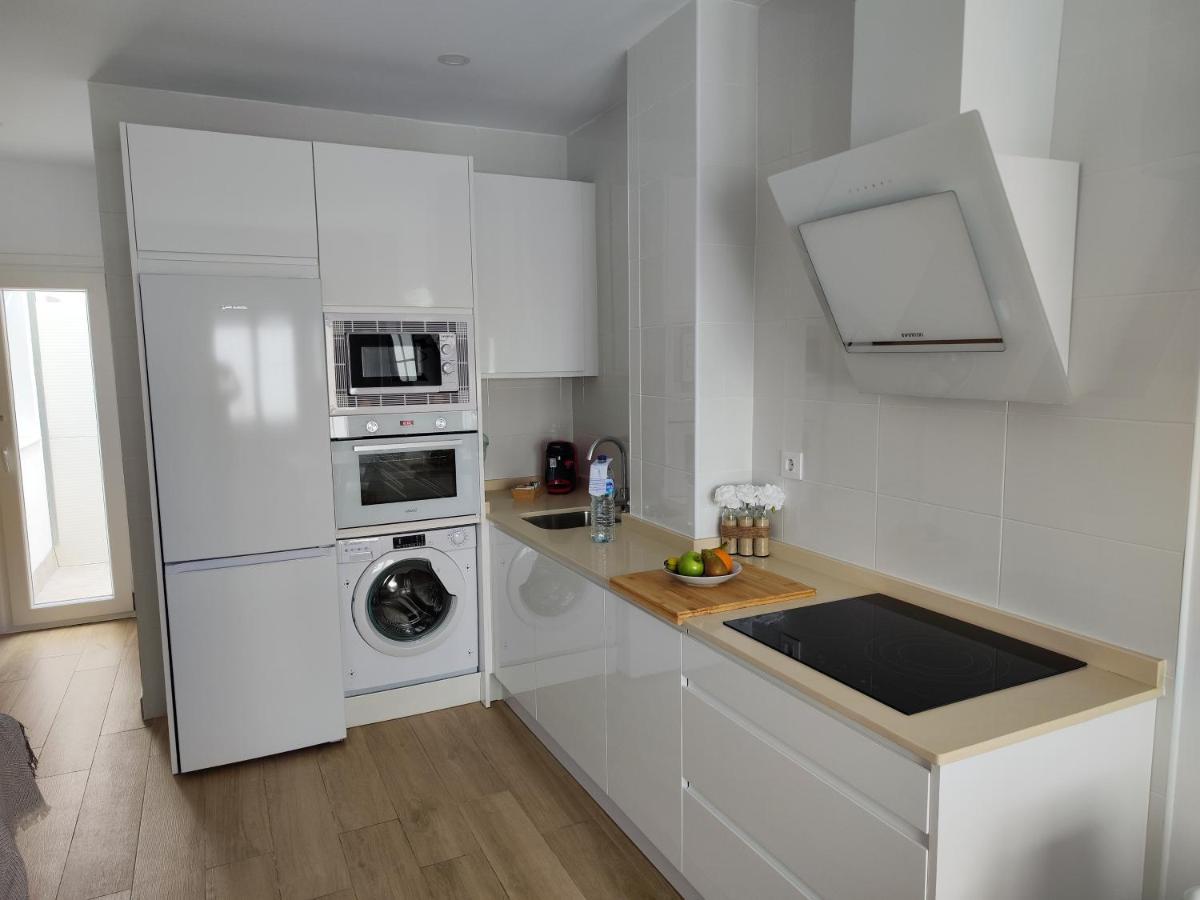 Apartament Al Sur 4 *
