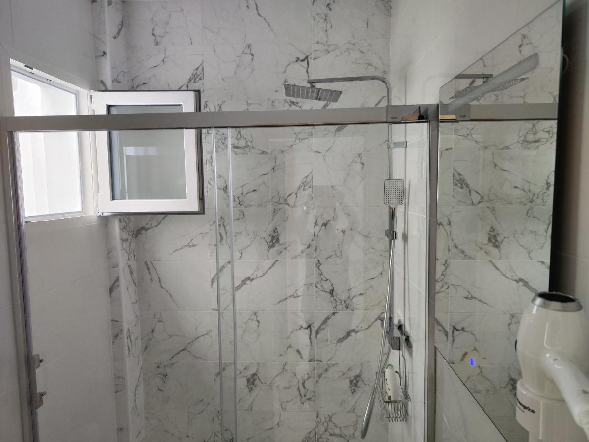 Apartament Al Sur 4